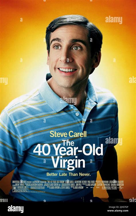 download The 40 Year Old Virgin